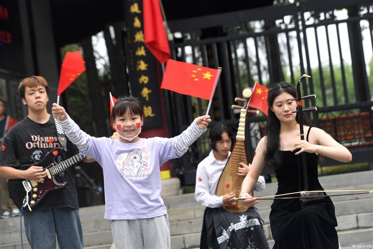 巴黎人线上十大